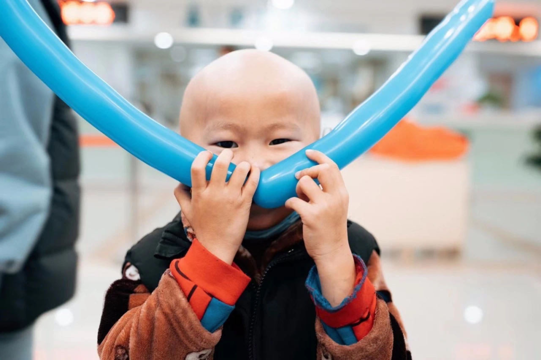 H28治愈星球丨中国重庆丨宇合光年-6