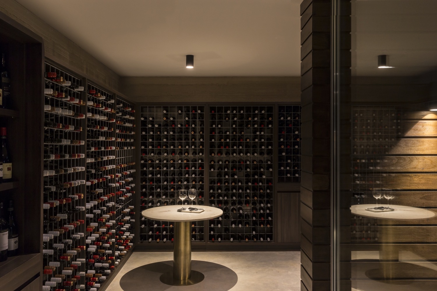 澳大利亚亭子住宅-20