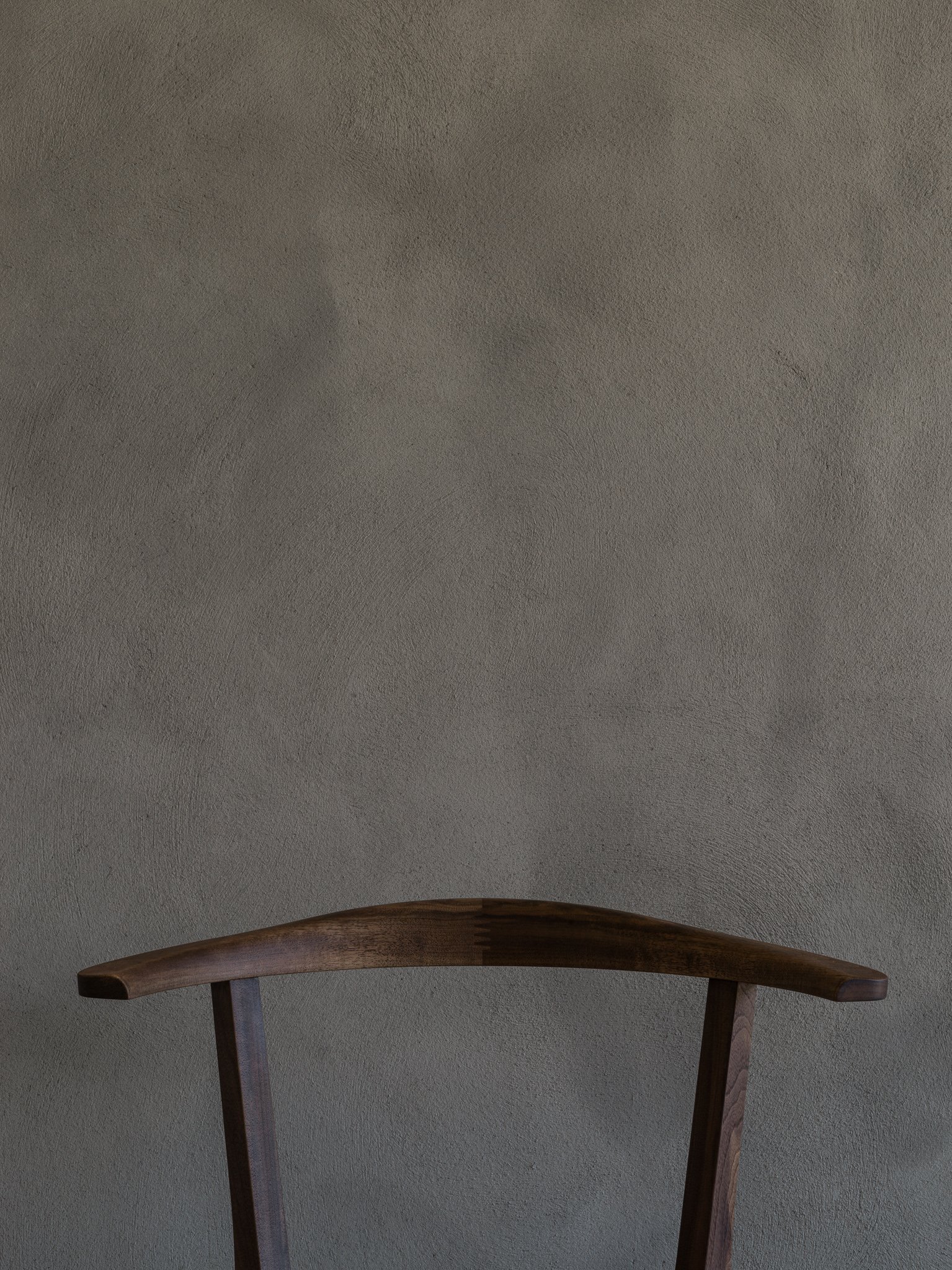 Slow 办公室丨德国柏林丨MVP-6