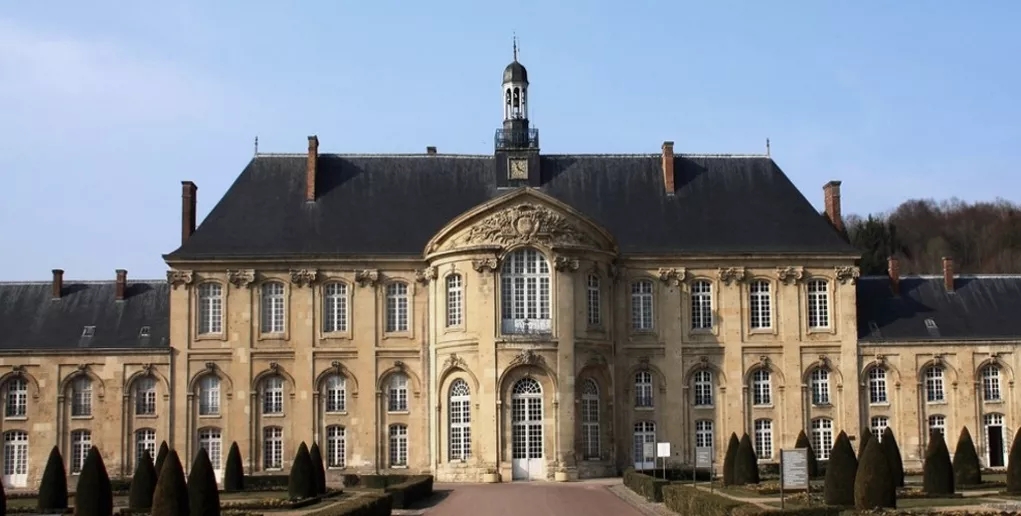 金地世家丨中国上海-16