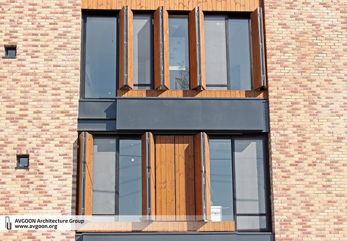 simorgh residential-13