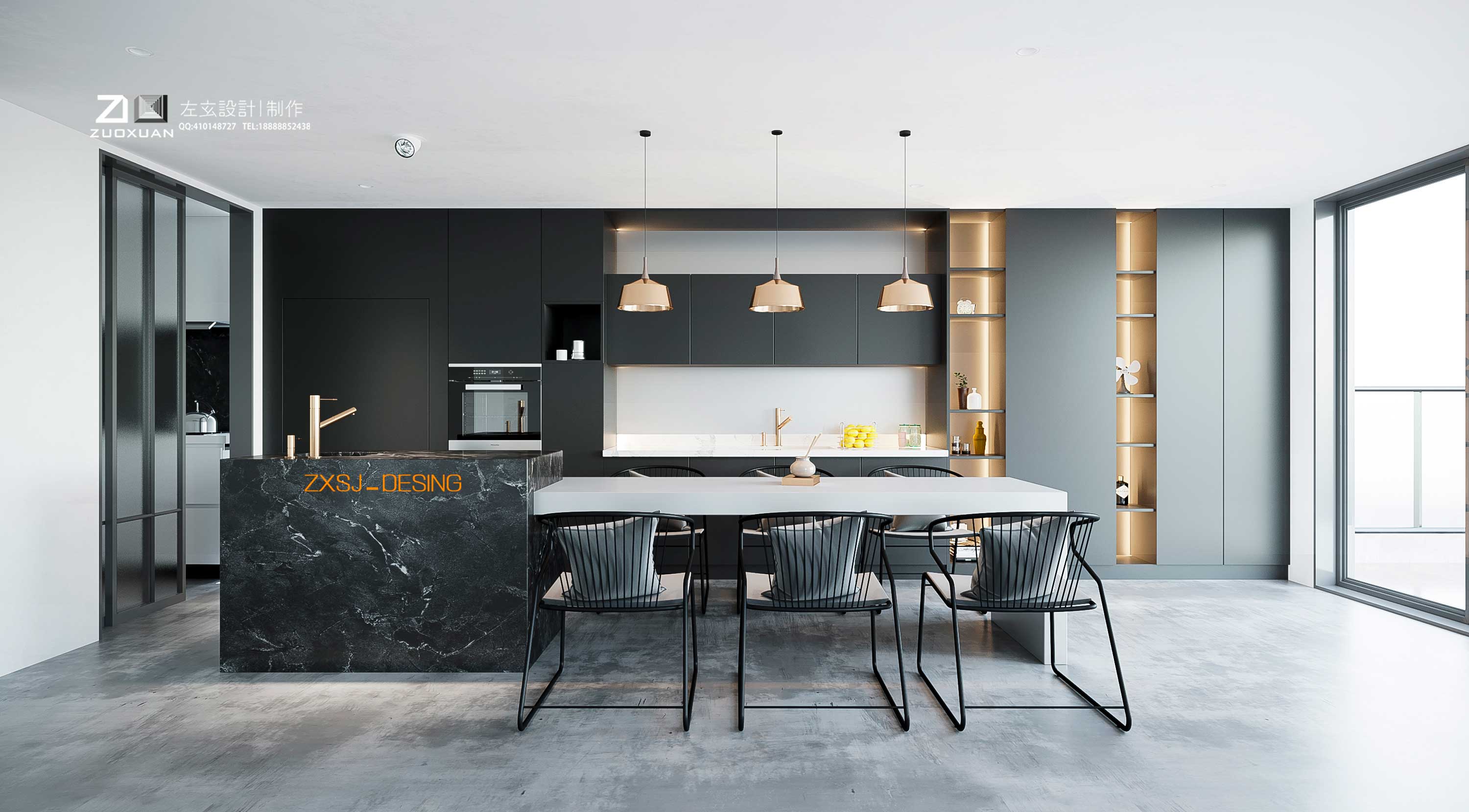 2019左玄秋季作品-38