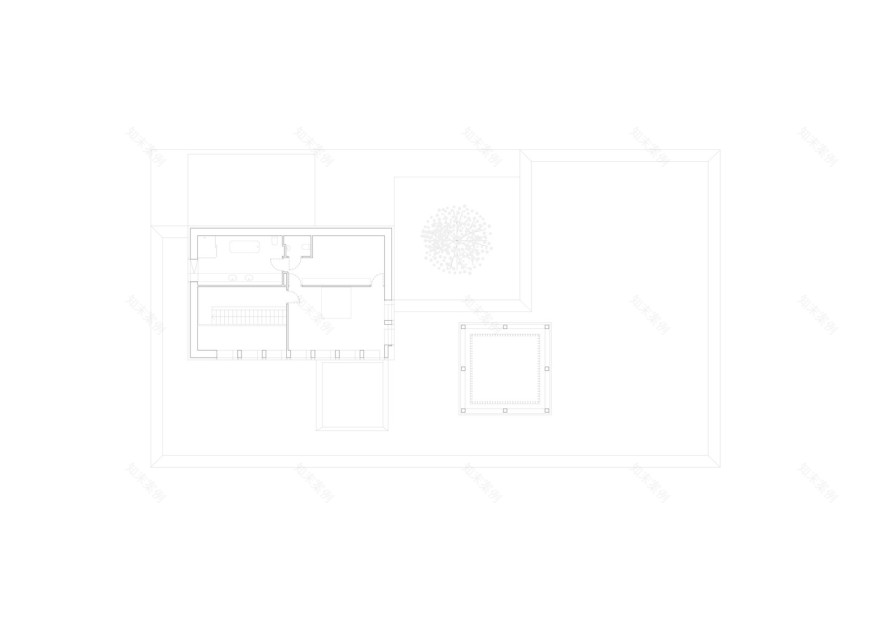 Millennium Park Village Residence Tsimailo Lyashenko and Partners-55