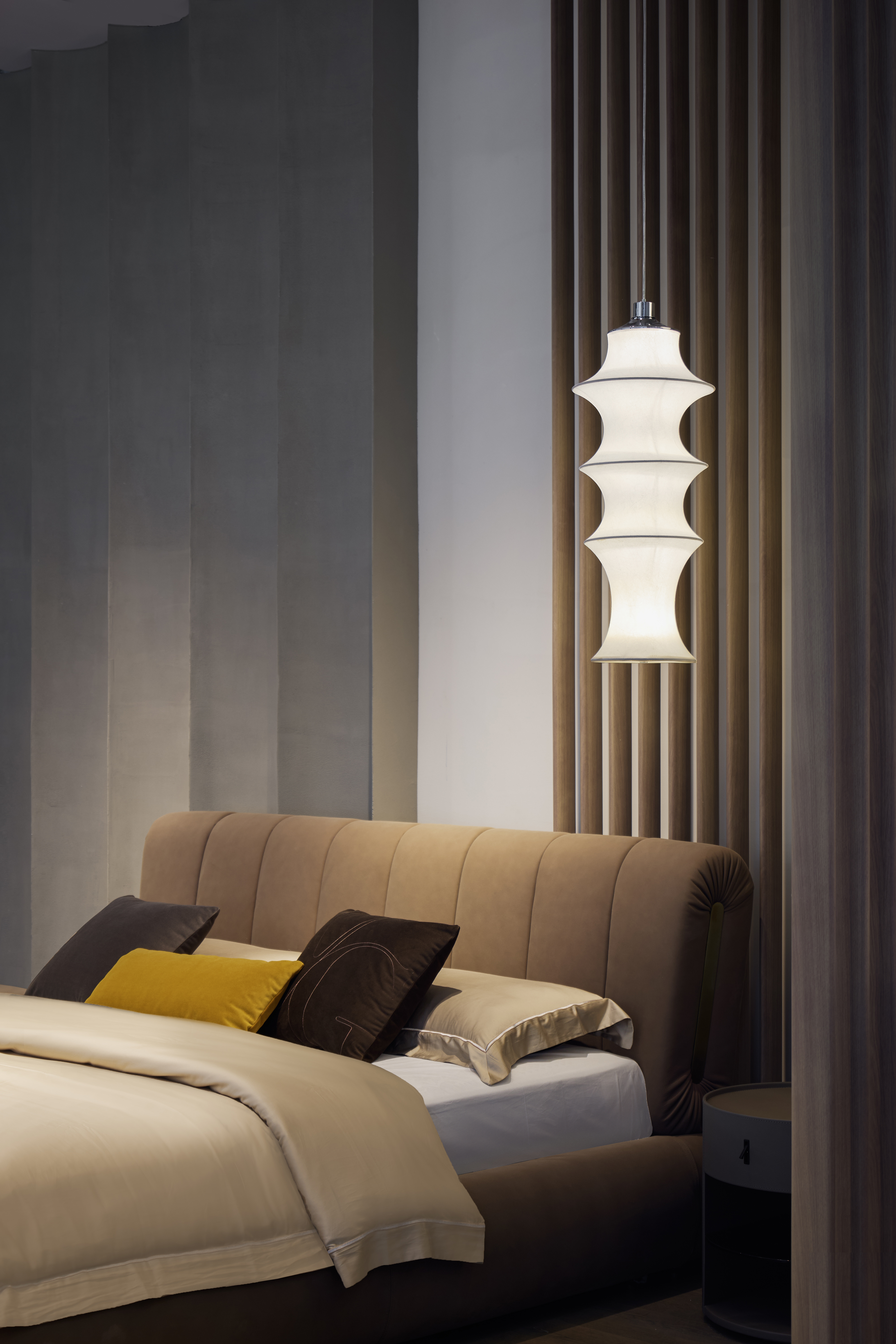 空间摄影|爱依瑞斯展厅拍摄-11