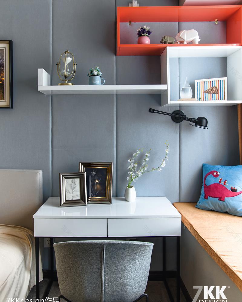 联美品苑精装设计-18