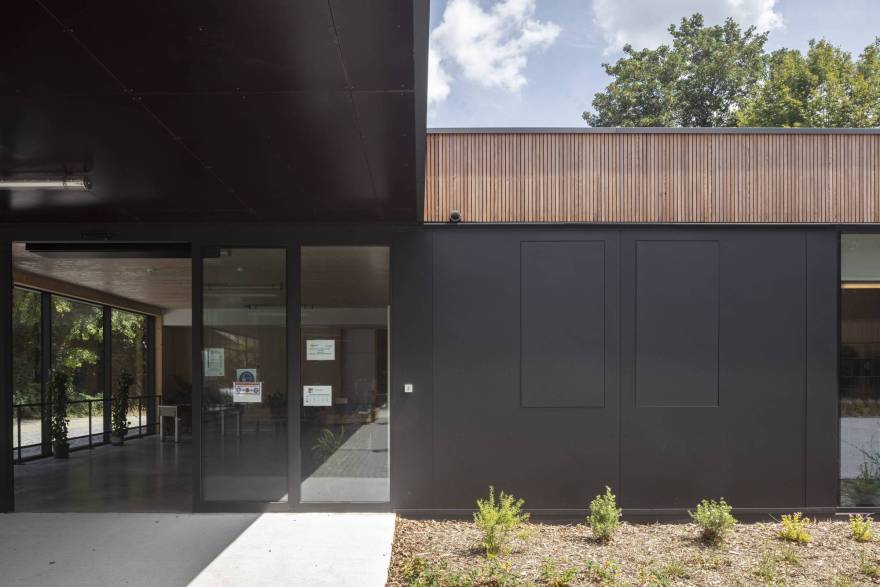 CIME 导电学校丨比利时丨ATELIER 229-25