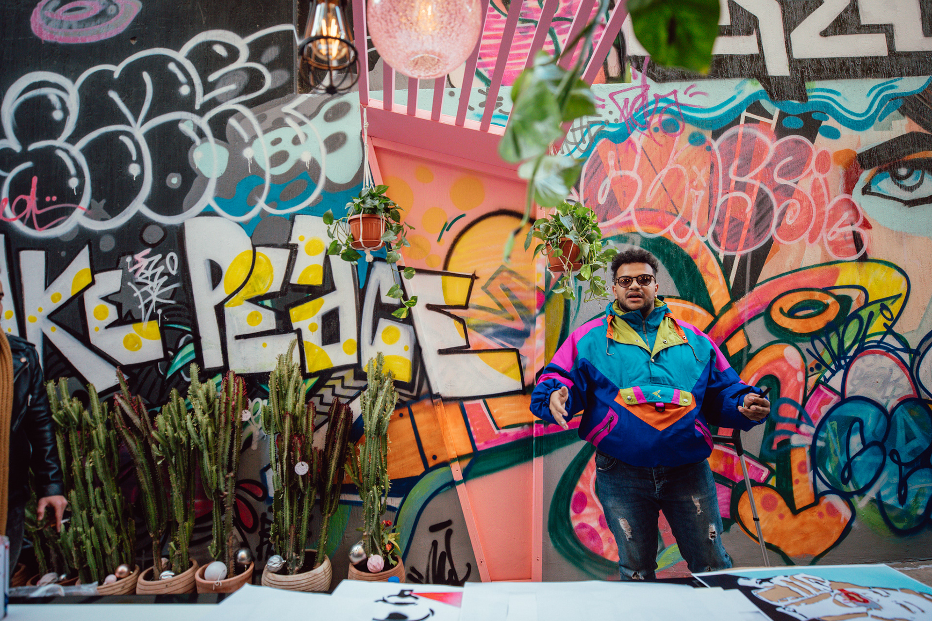 Art day (Landscape Design )-31