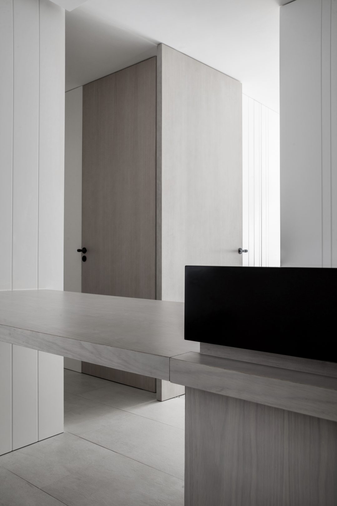 ONDATEGUI OOAA Architecture-3