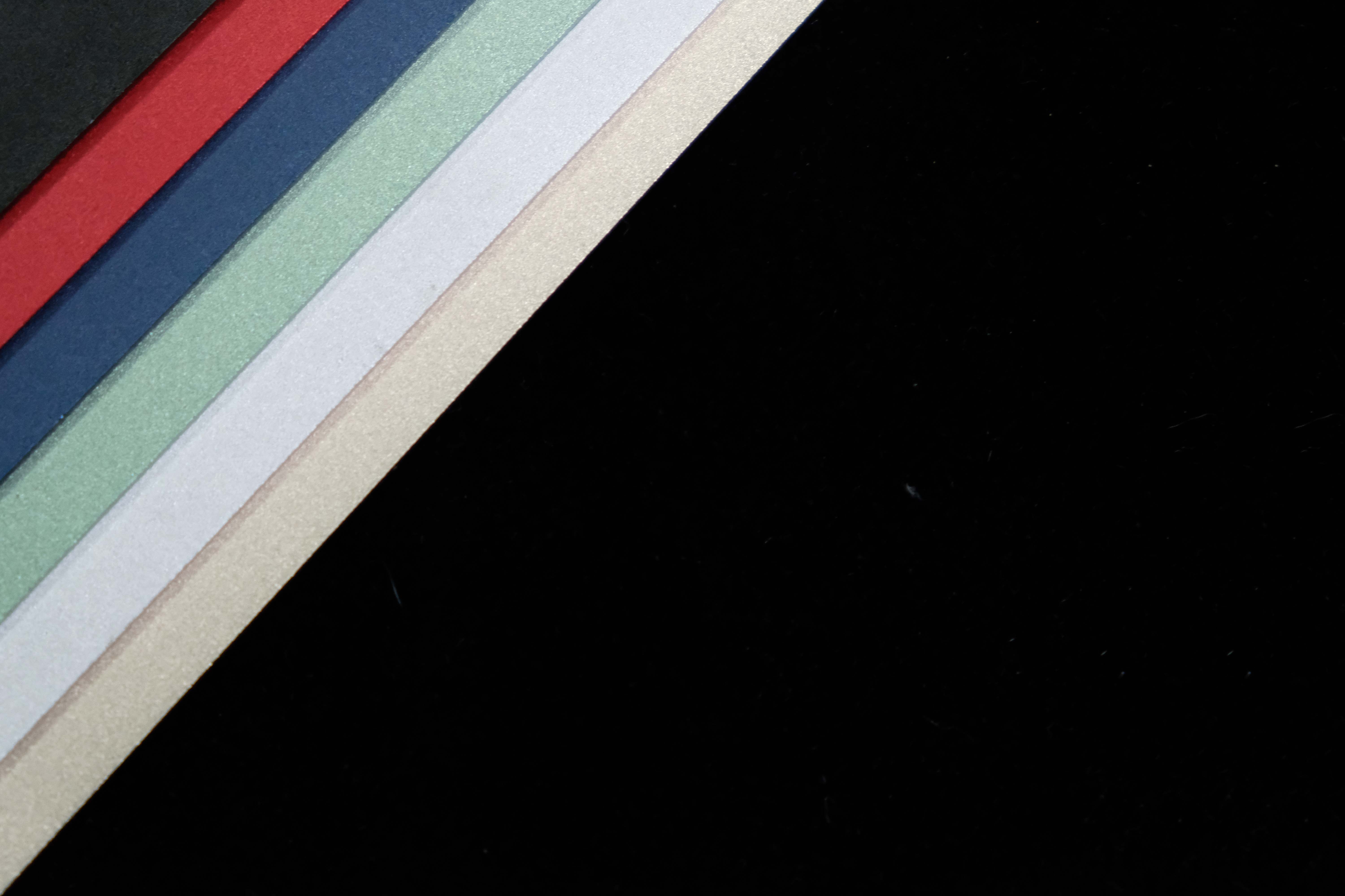 珠江弘阳青年梦想生活馆·文创设计-22