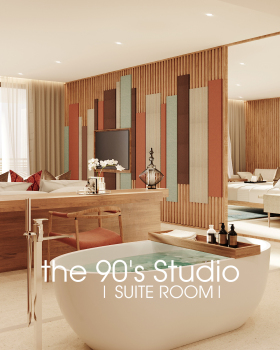 富国岛玛瑙酒店（注：如果ONYX不是作为酒店品牌理解，仅从字面玛瑙翻译，PHU QUOC是越南富国岛，可结合具体语境判断若此处不是酒店名等特定名称，仅直译为富国岛玛瑙 ） 丨越南丨THESTUDIODUO