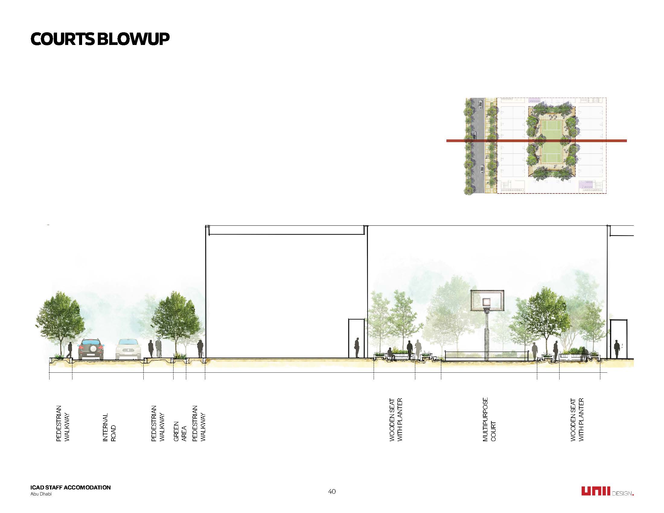 ICAD LABOUR VILLAGE-30