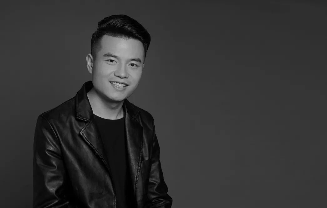 Zhouse 极简原木风的家丨中国莆田丨大小设计工作室-130