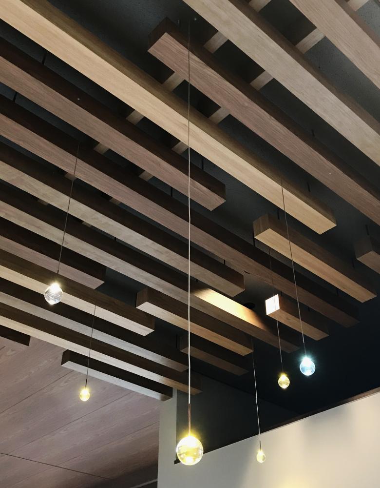 长崎鼻小滨海大桥丨日本广岛丨Environmental Planning Studio-33