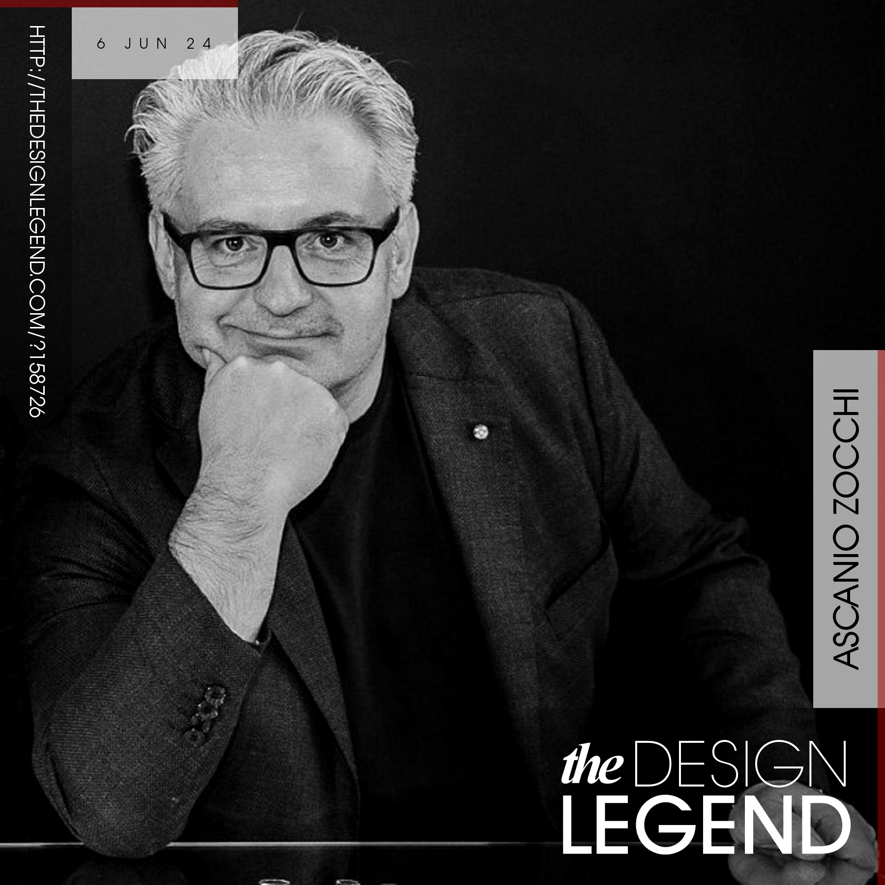 Designers.org - Original Architecture and Good Design from World's Best Architects and Designers-278