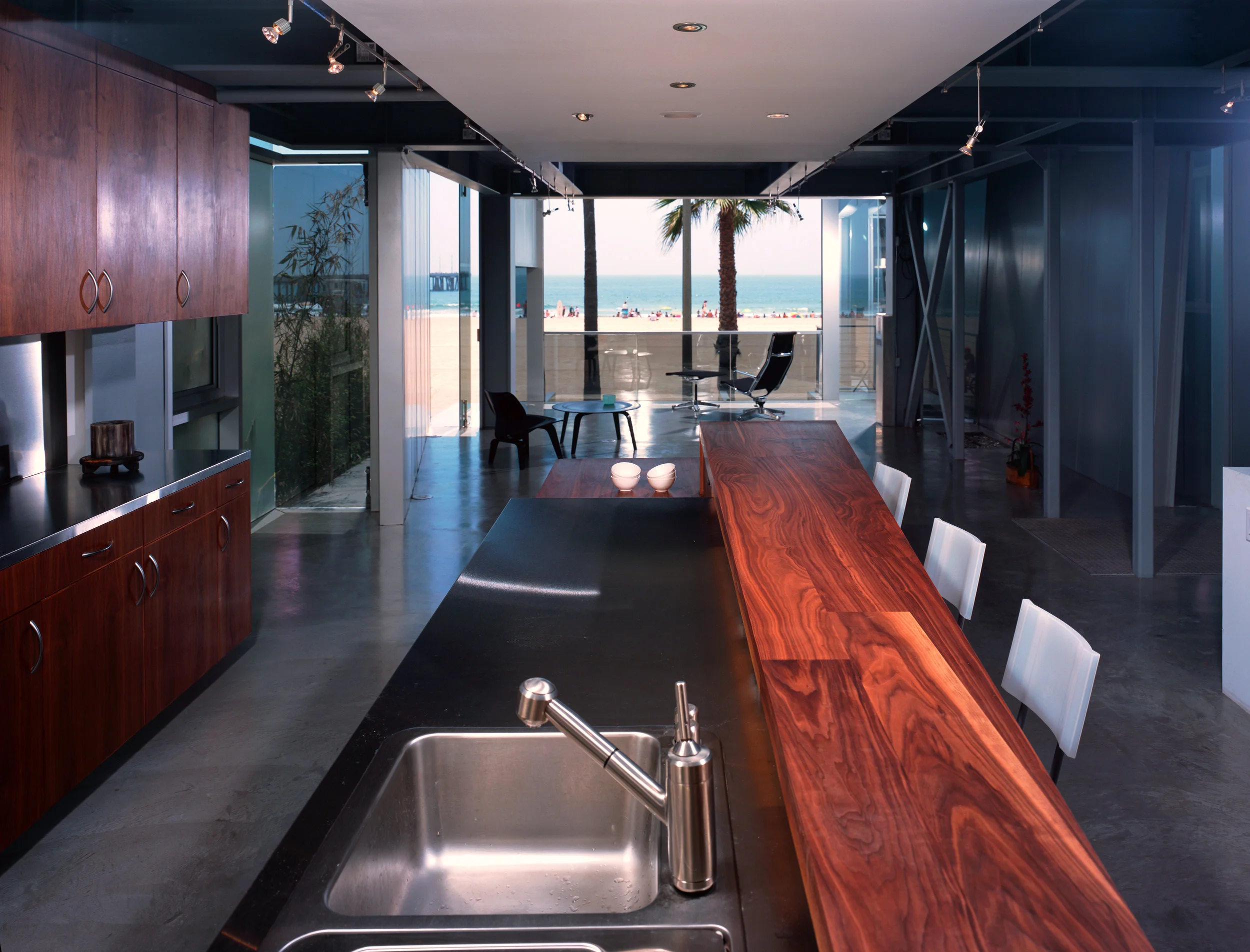 预制板房丨美国-31