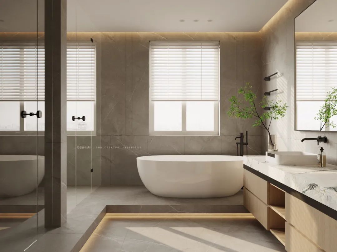 绍兴半岛花园丨中国绍兴丨tz.design-41