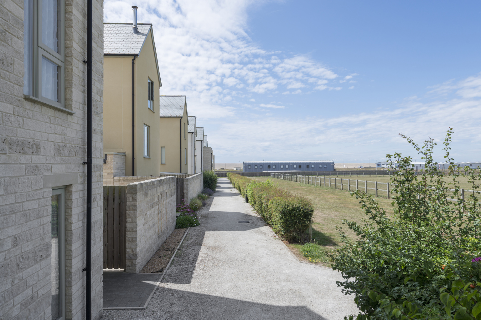 丨英国丨HTA Design-66