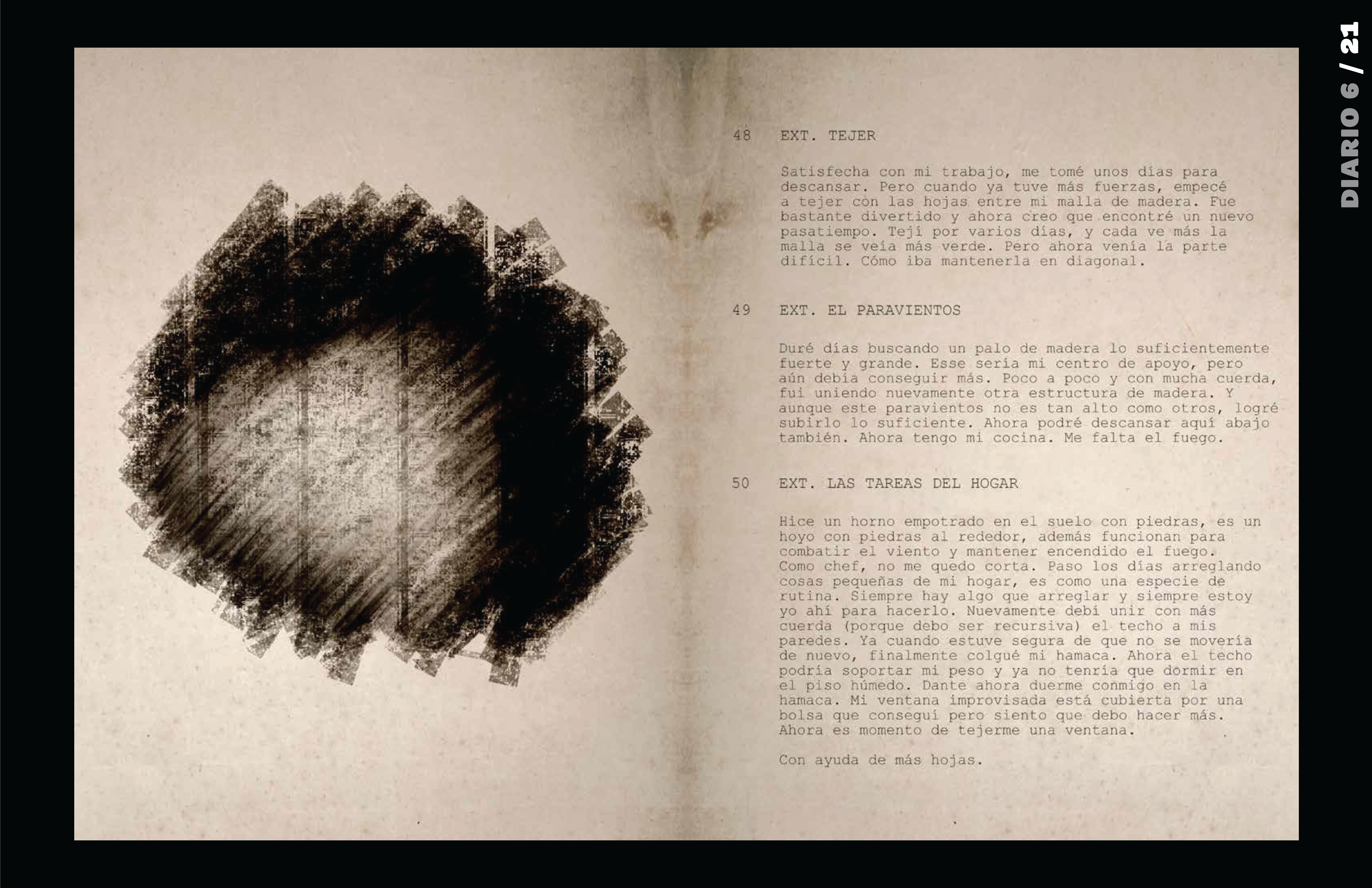 Diario | Entorno Cultural-20