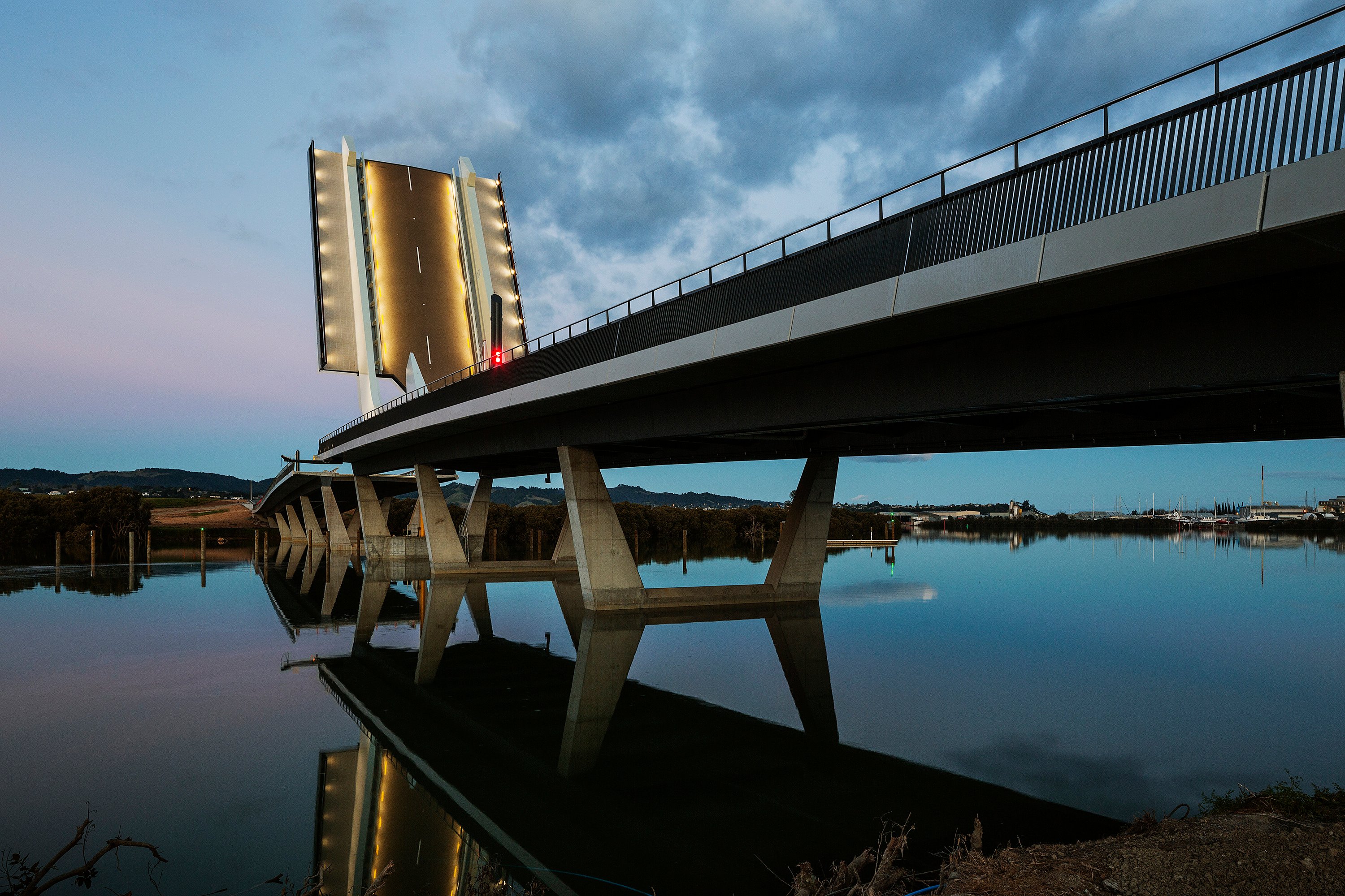 下赫特河渡口-10