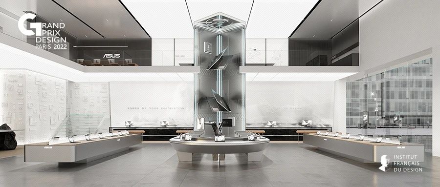 ASUS 华硕智汇家旗舰店-0