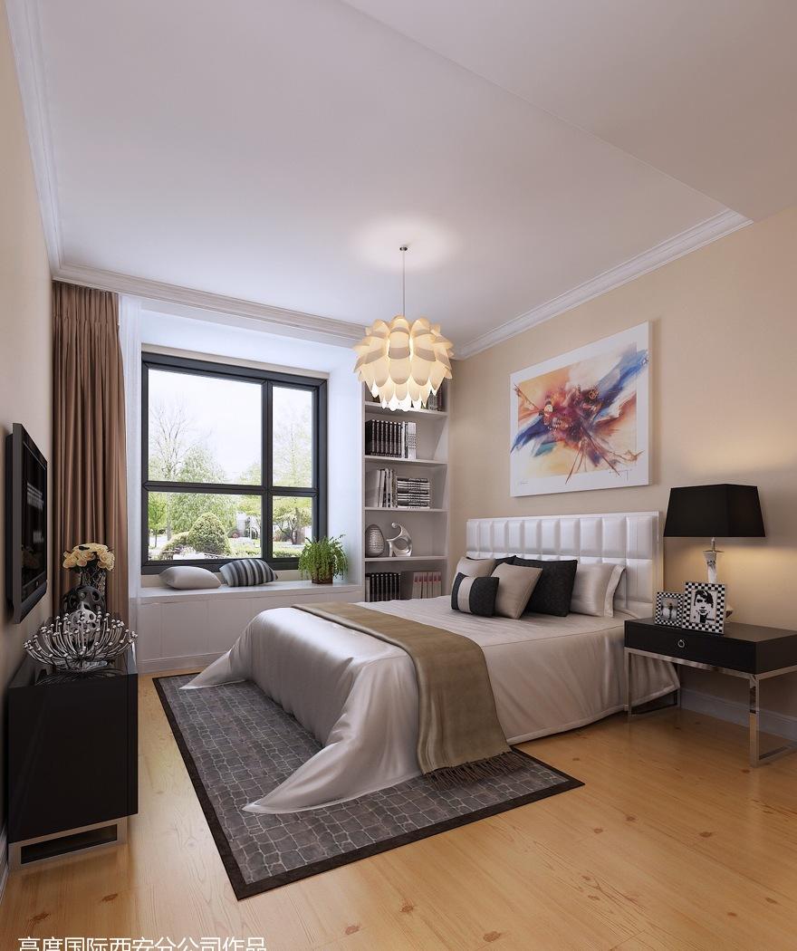 
完美简欧--GOOD INTERNATI -7