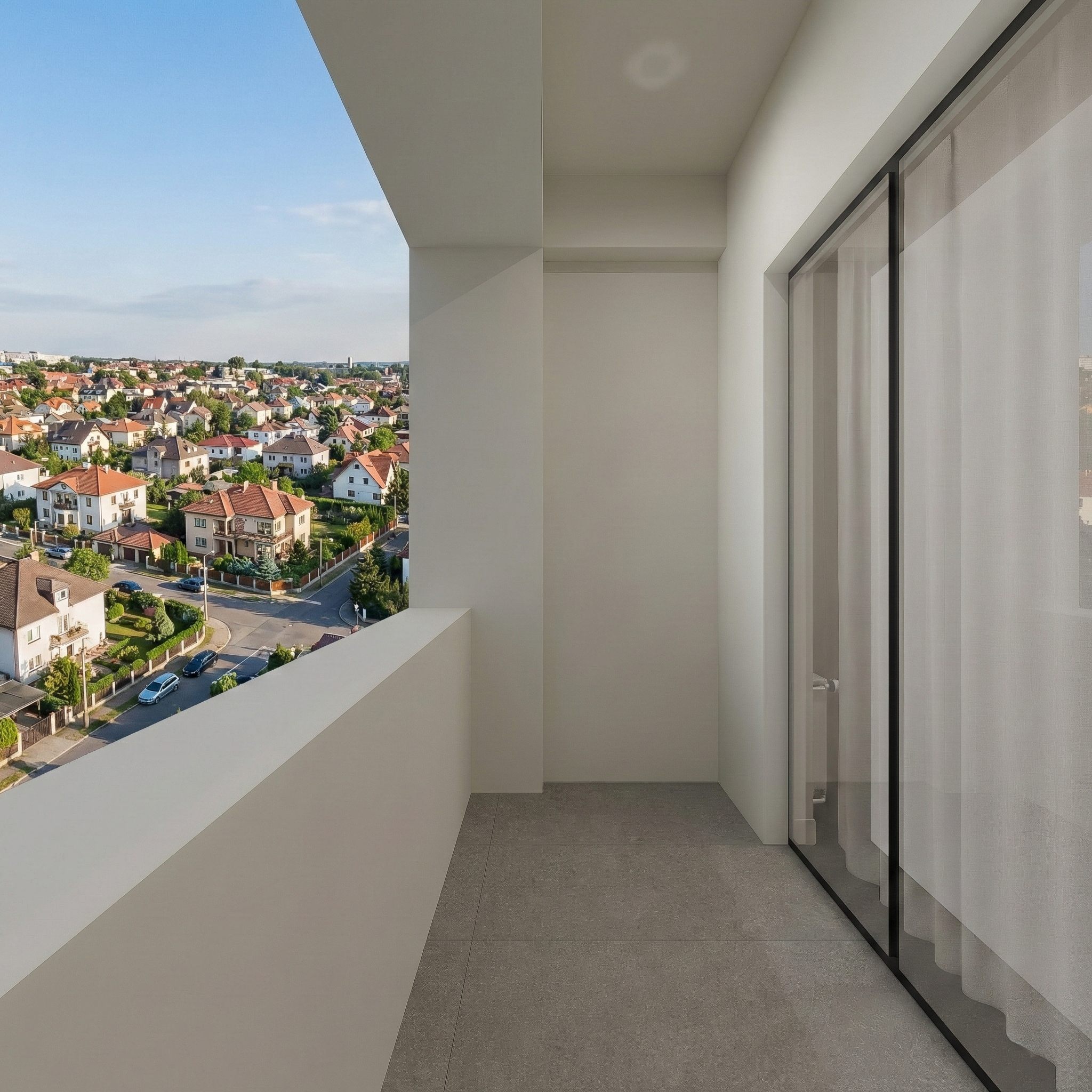 Smart City Yerevan-27