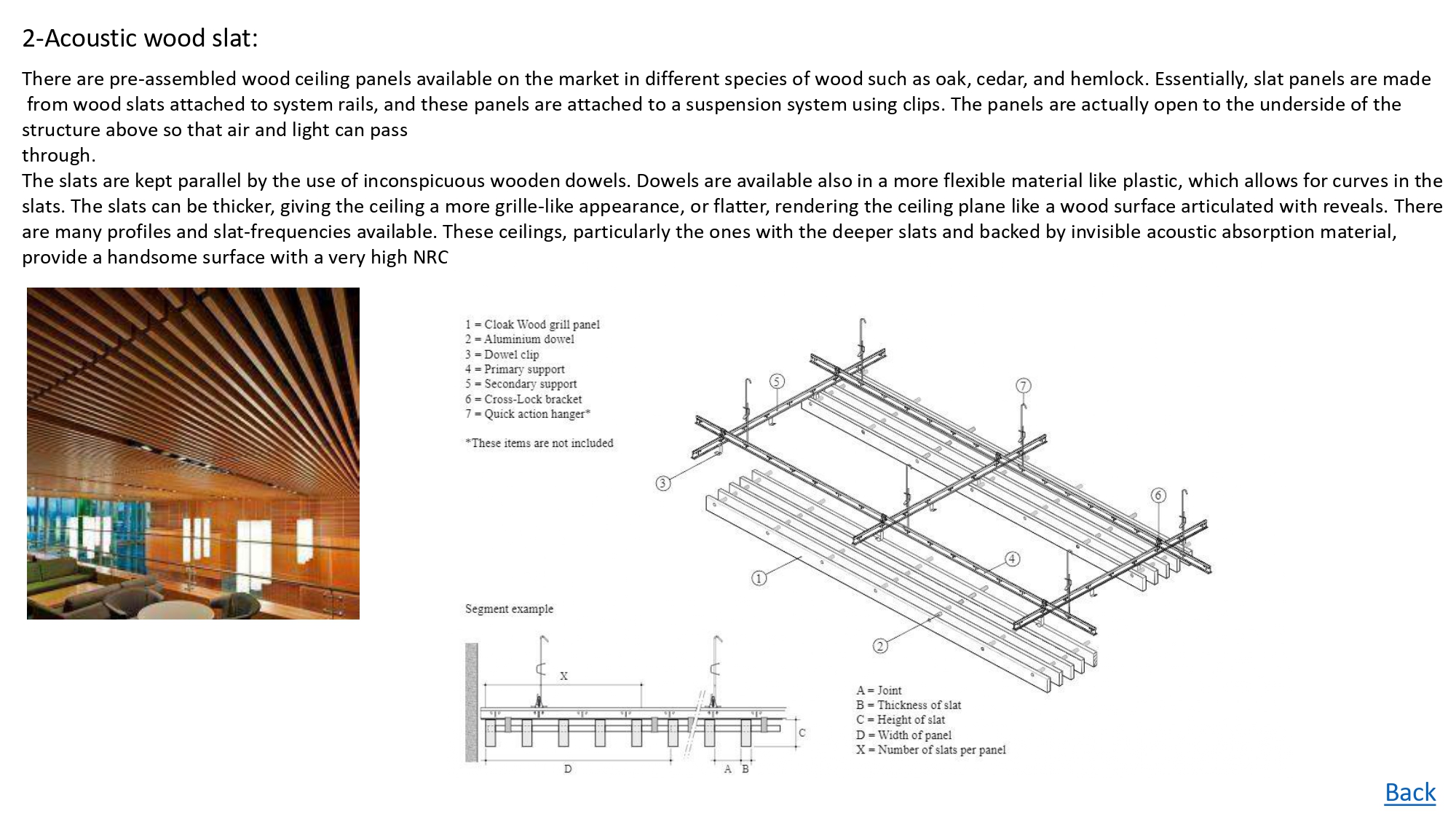 Execution Project Study - District Library-69