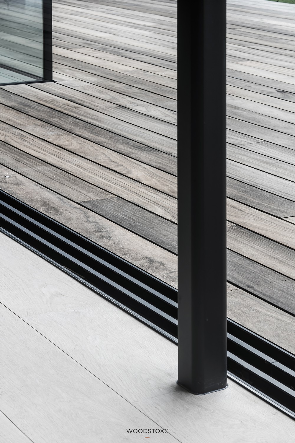 Terrasses en Bois | Bois Construction Terrasses | Woodstoxx-161