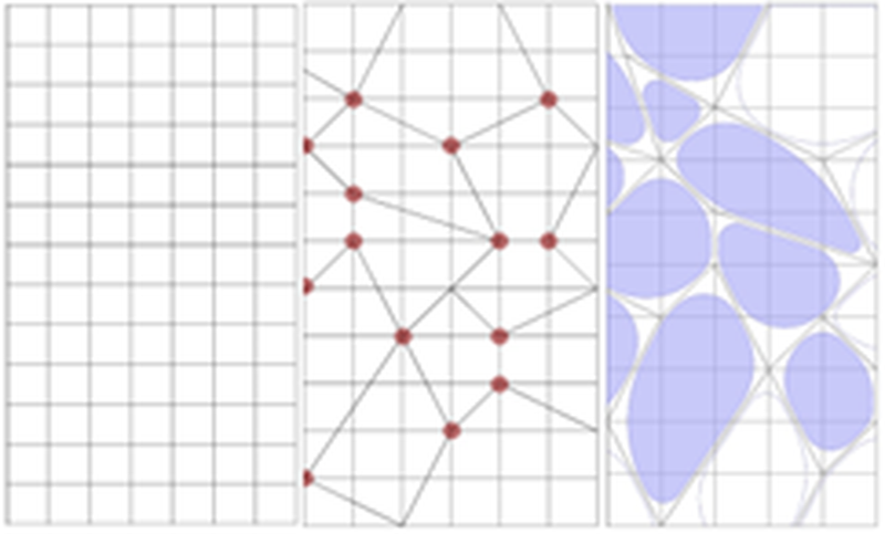 郑州T10探十里购物中心·家庭DNA主题商业空间丨中国海西丨MAS-29