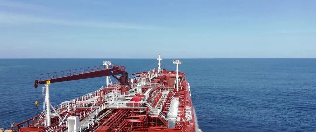 广州滨江上都·璇湾丨中国广州丨普邦设计-4