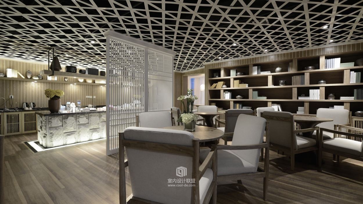 蒋国兴设计--三仟健康-15