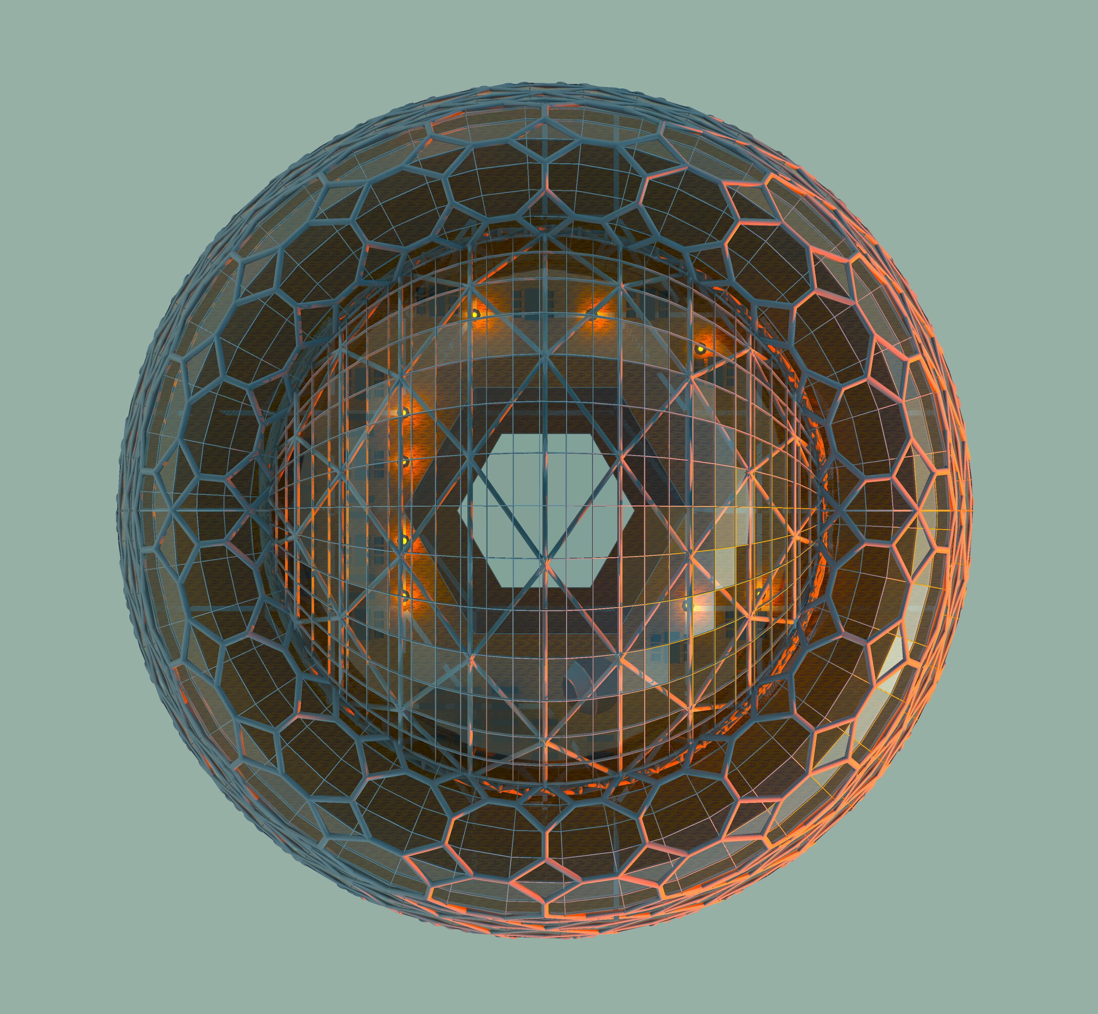 Library Draft Concept-4