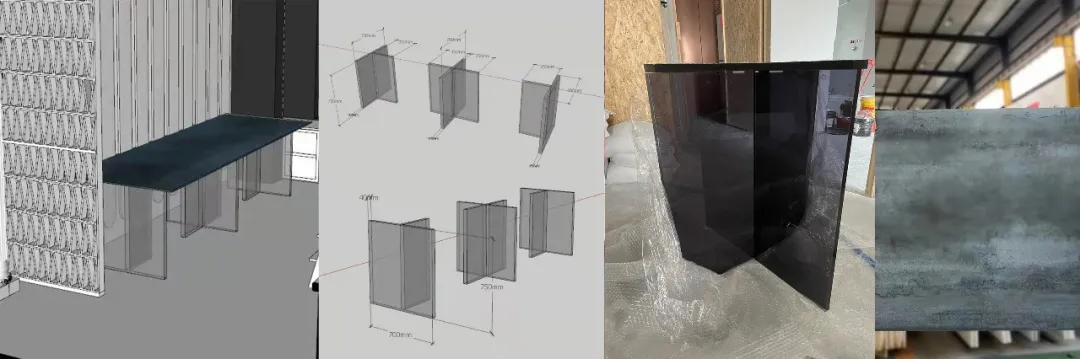 绿地・西水东私宅设计丨中国无锡丨佐耳制造-43