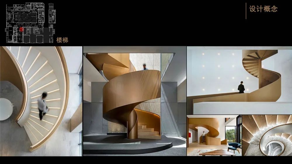 深圳侨城坊健身会所丨中国深圳丨普利策-20