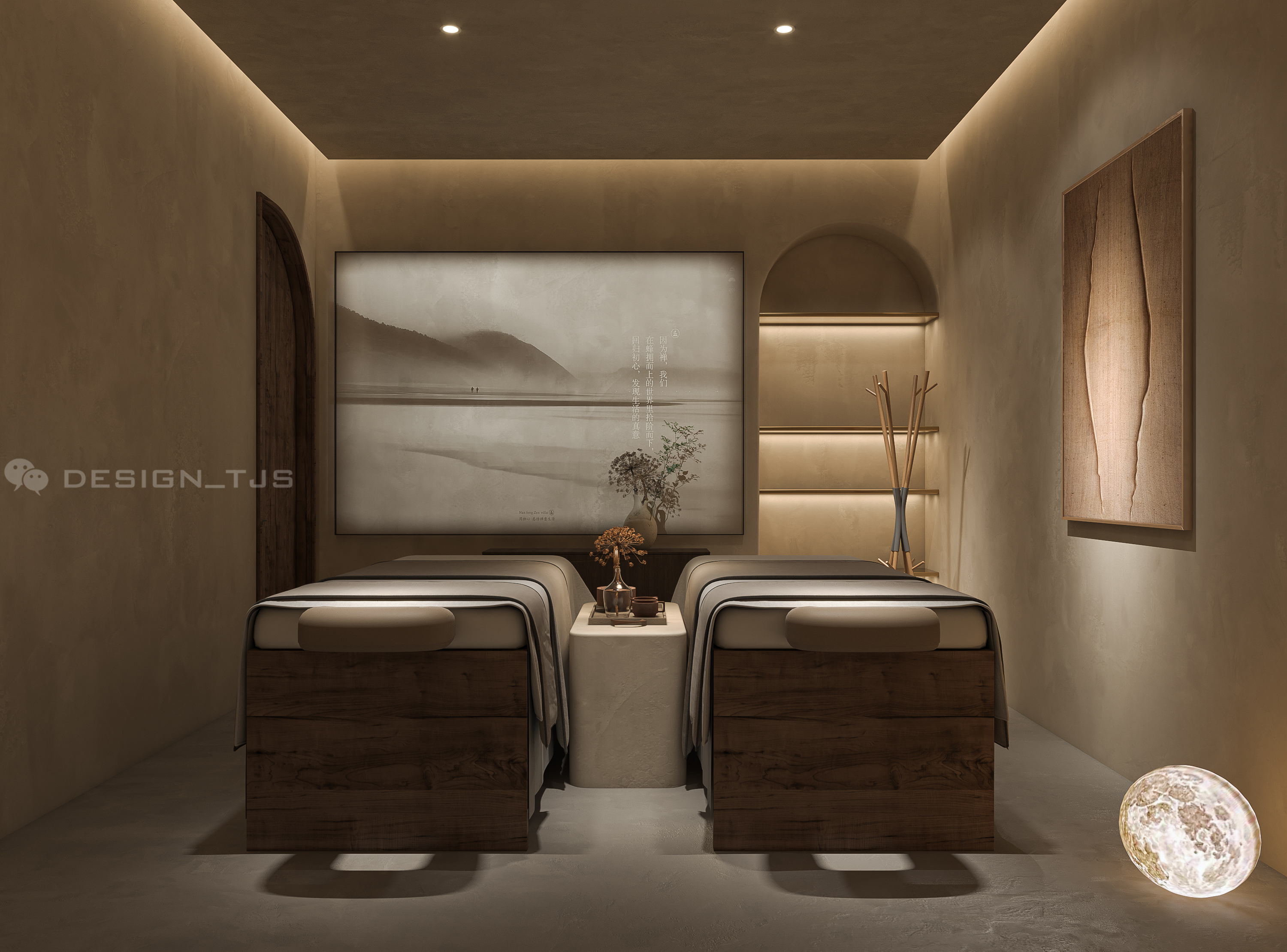 七界耳道效果图案例-9