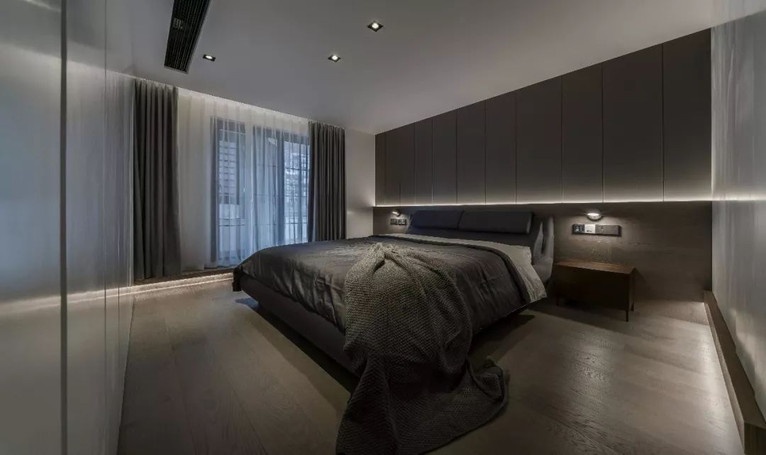 简约安然，重塑生活品质-39