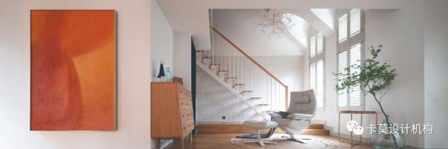 浙江台州盏格 BRAVO——融合侘寂美学与时尚的个性空间-130