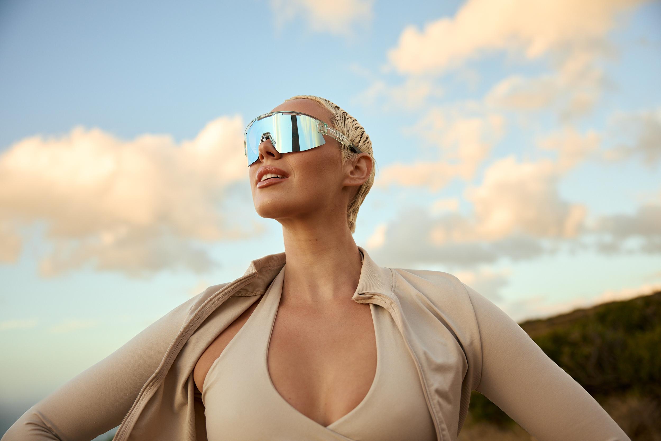 TRAILRUNNING商业宣传活动-18