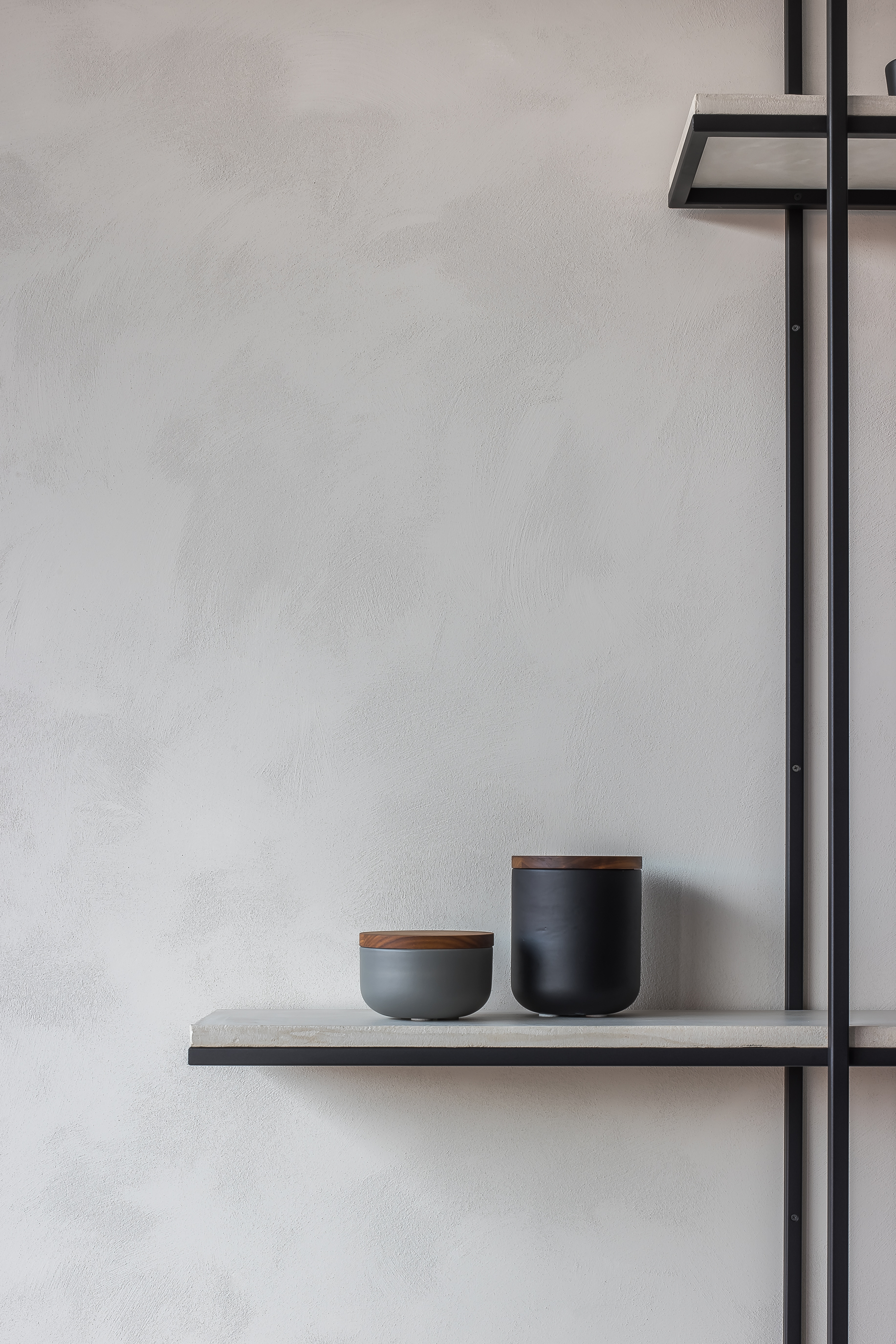 体块和线条 | Marie Lecluyse | 2022 | 比利时-3