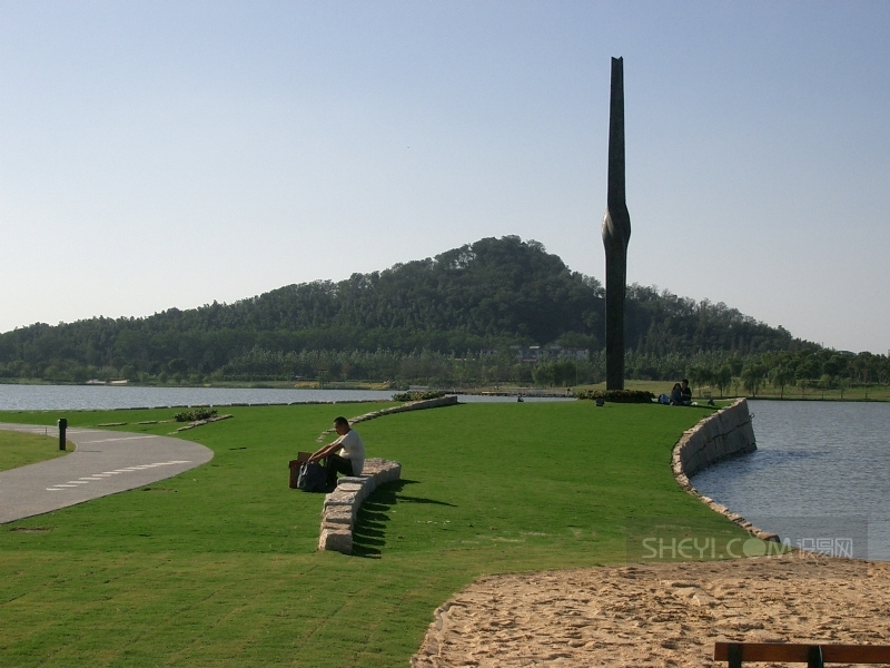 合肥建业一中心-9