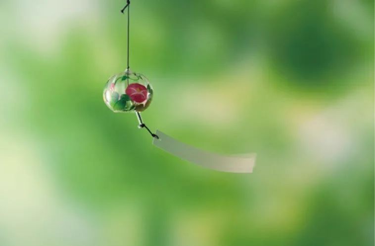 闲暇时光,品读八月的诗与远方-137