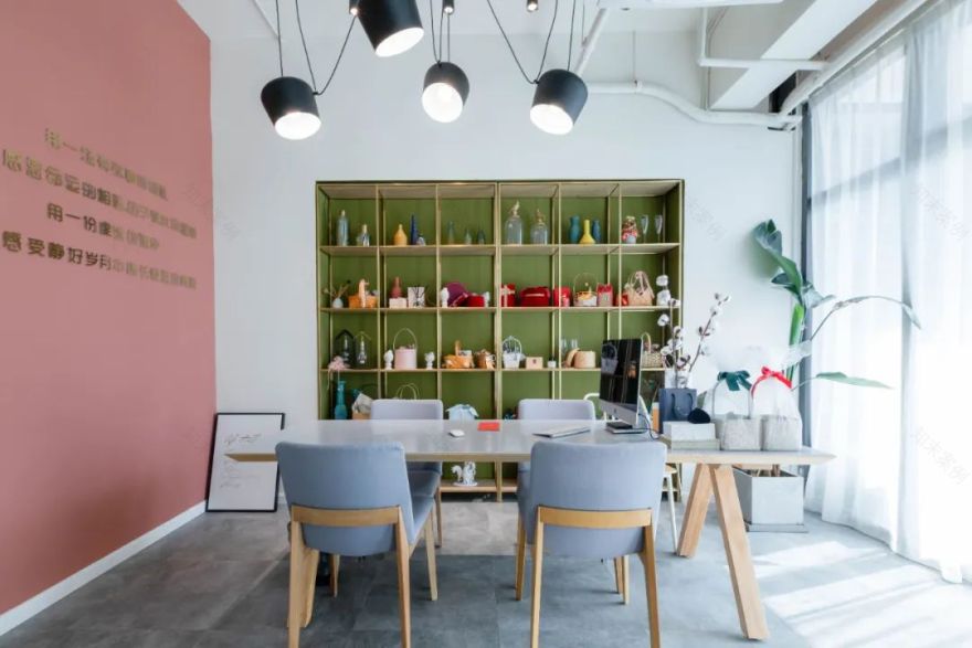 「爱的高定」AdvancedCustomLove-52