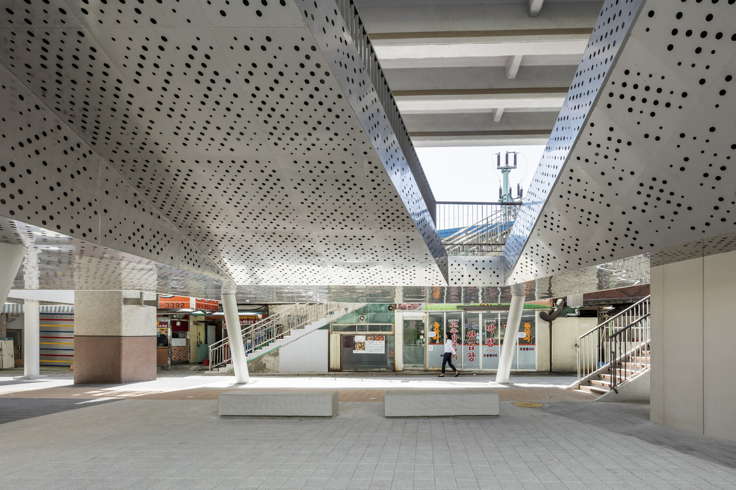 韩国屋顶广场-12