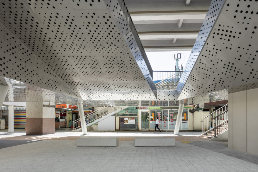 韩国屋顶广场-12