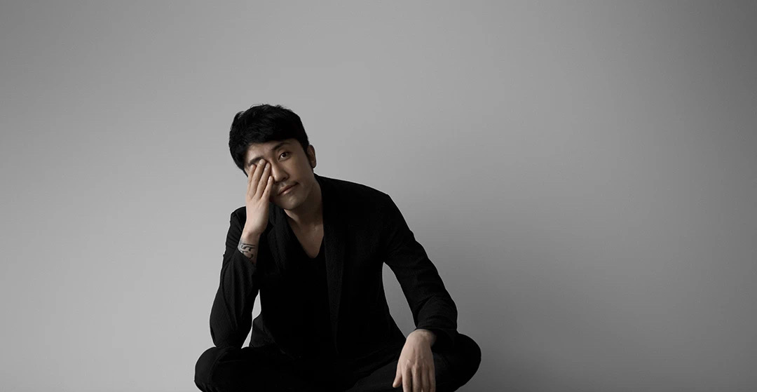 三谷设计 | 谷腾：空间启示录-76