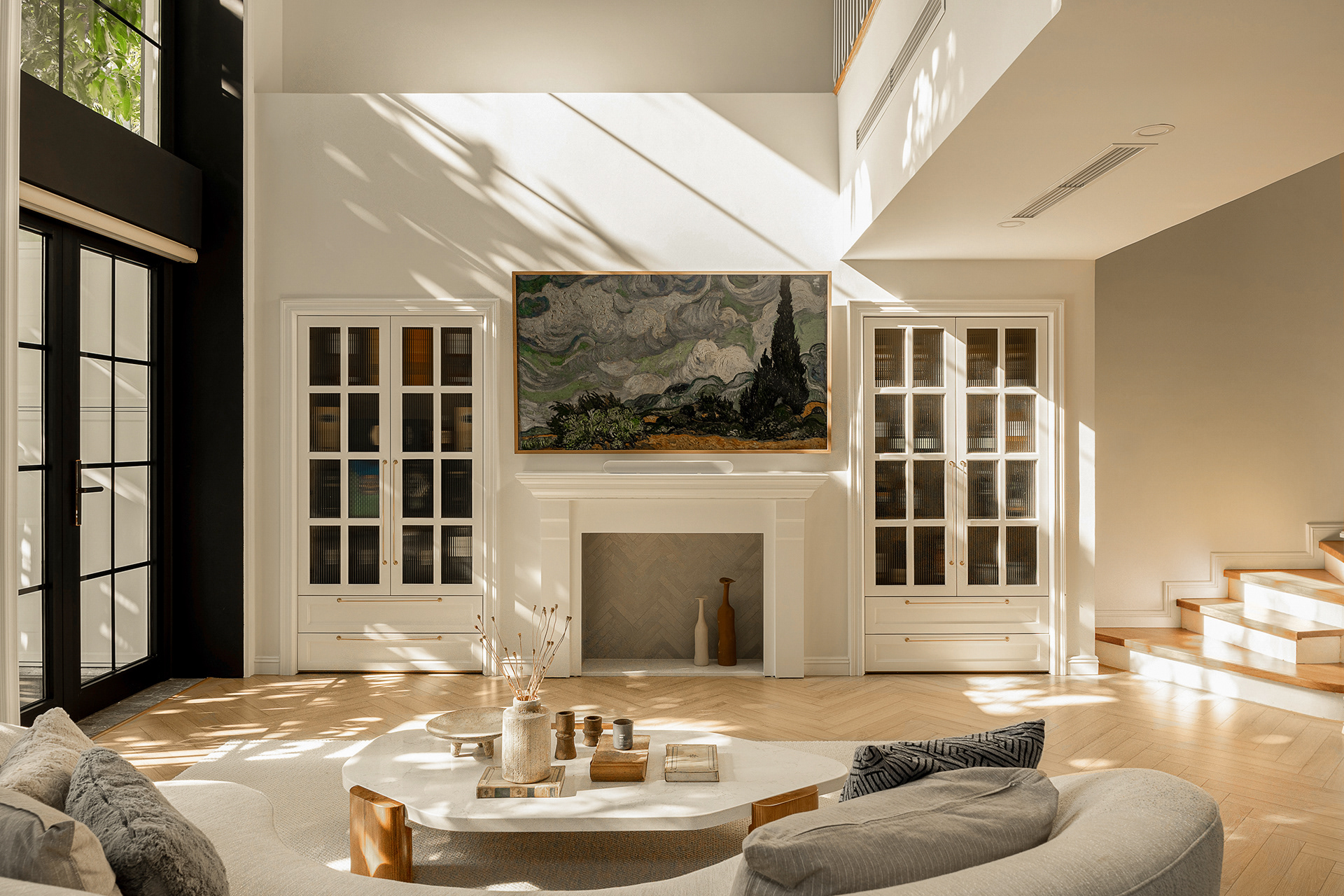 The Liz Villa-12