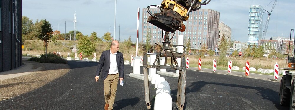 ATOS - Eindhoven Airport - Grasveld Tuin- en Landschapsarchitecten-29