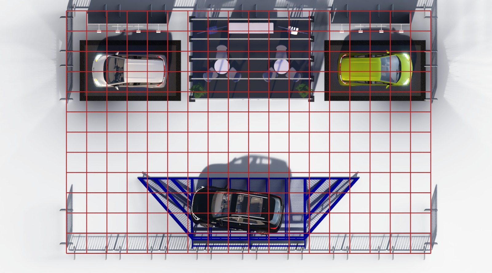 BYD TEST EXHIBITION-7