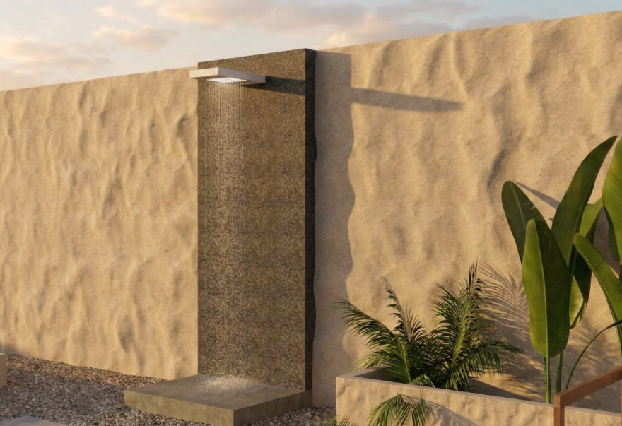 001 Whispering Stone | Honeymoon Retreat-27