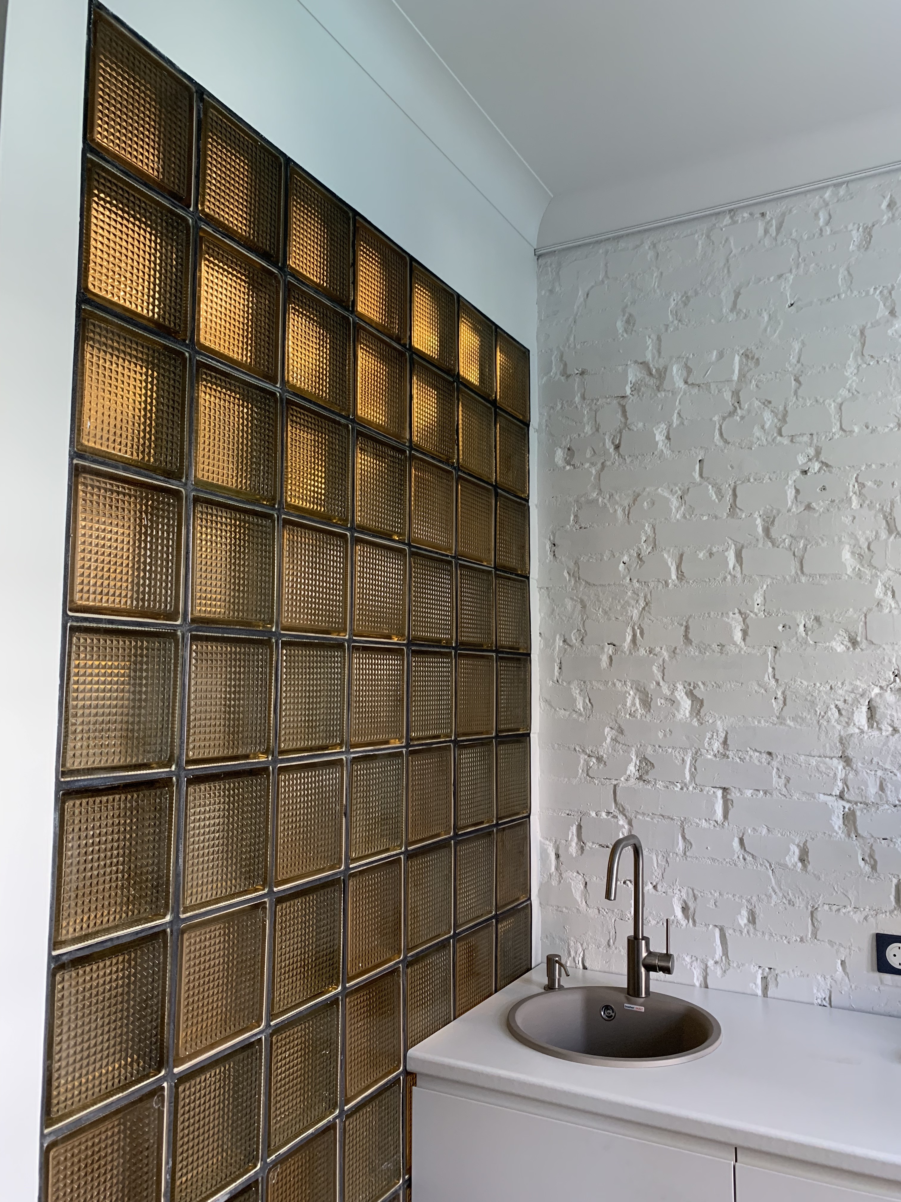 满是玻璃丨俄罗斯莫斯科丨Victoria Malysheva-16